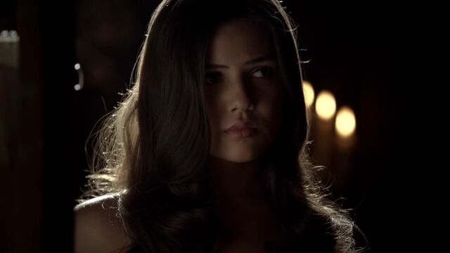 File:Davina 3 TO 1x06.jpg