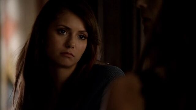 File:Elena 3 TVD 5x03.jpg