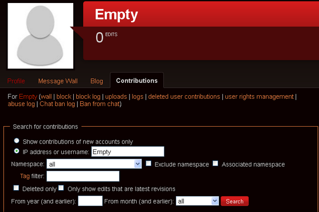 File:Empty.png
