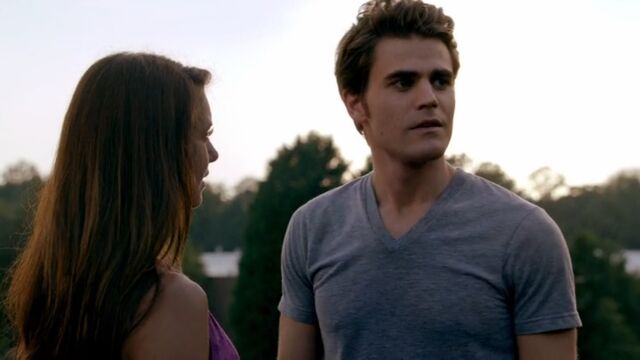 File:Stefan 17 TVD 5x04.jpg