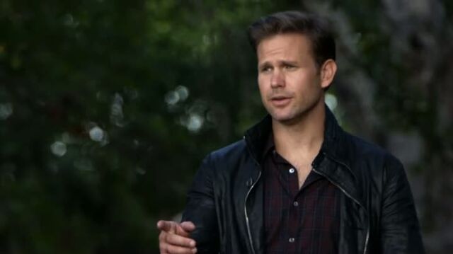 File:6X08-22-Alaric.jpg