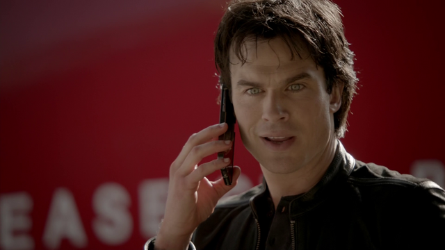 File:720-027-Damon~Bonnie.png