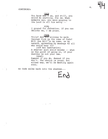 File:Arcadius (Cade)-4.png