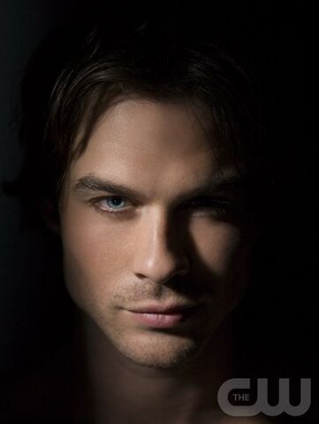 Файл:Ian-somerhalder-como-damon.jpg