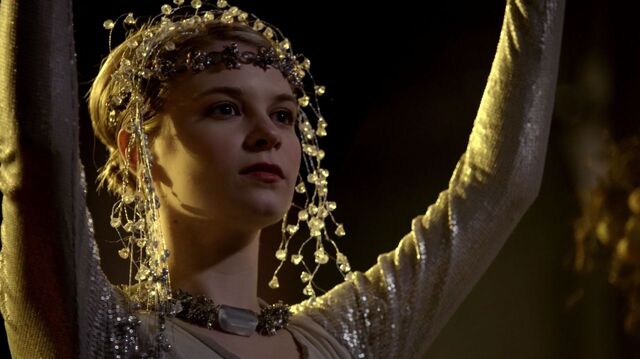 File:Normal TheOriginals118-0752Abigail.jpeg