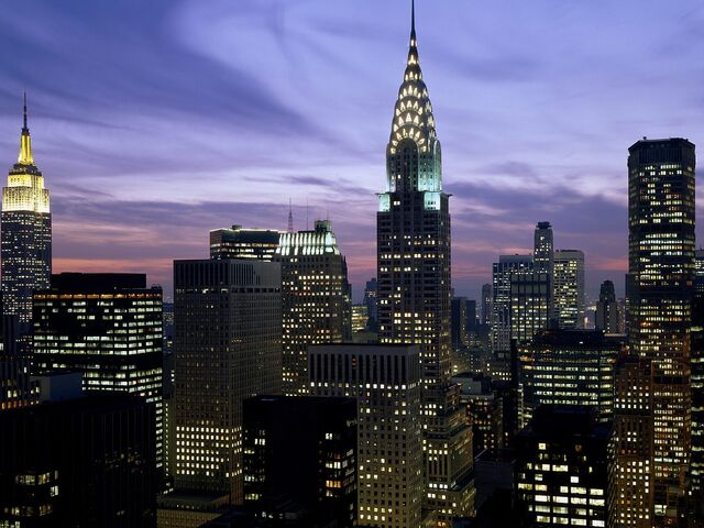 File:Ny.jpg