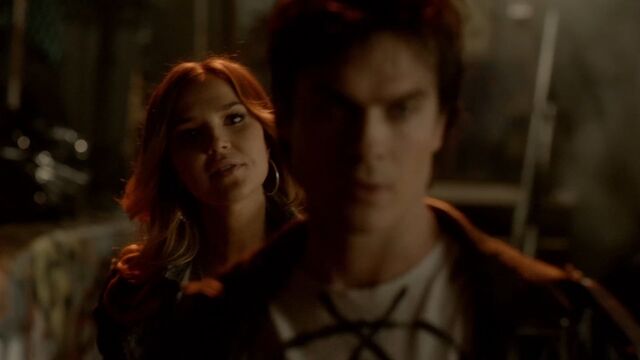 File:TVD0417Because The Night a(11).jpg