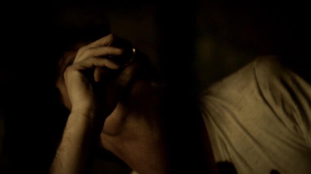 File:TVD 0618.jpg