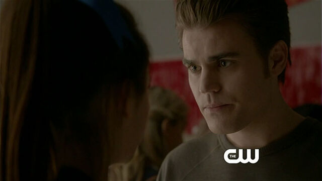File:TVD 4x16-27.jpg