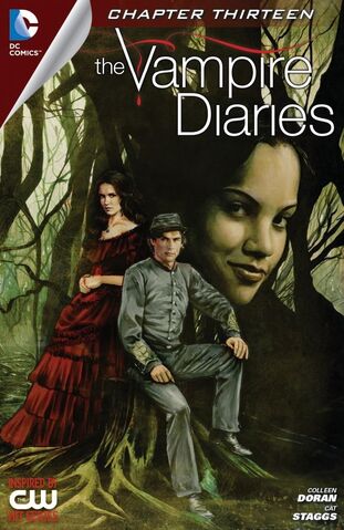 File:TVD Comic Thirteen.jpg