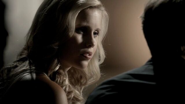 File:304VampireDiaries1405.jpg