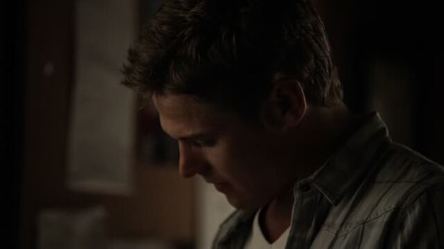 File:6X06-62-Matt.jpg