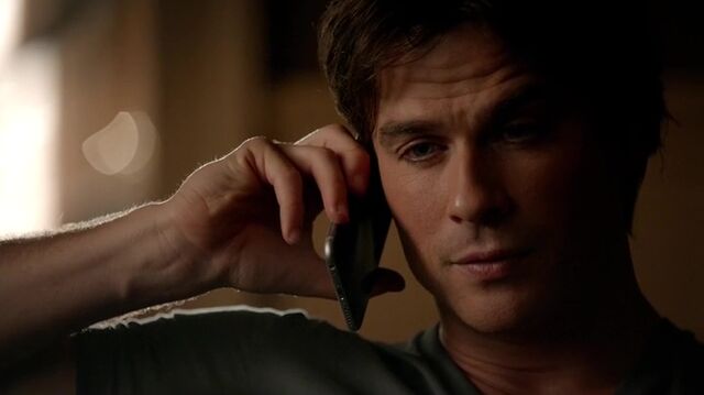 File:7X02-58-Damon.jpg