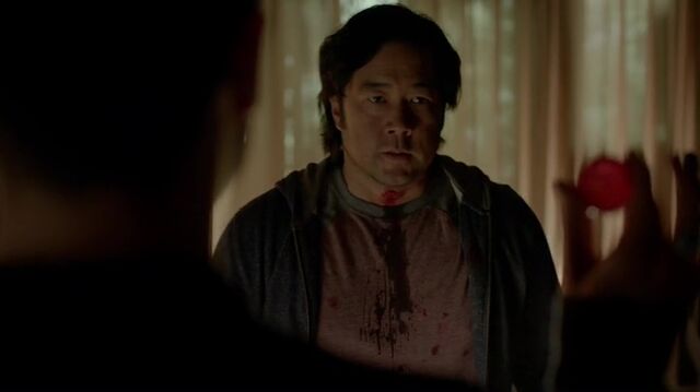 File:7X05-88-SpiritPossessingOscar.jpg