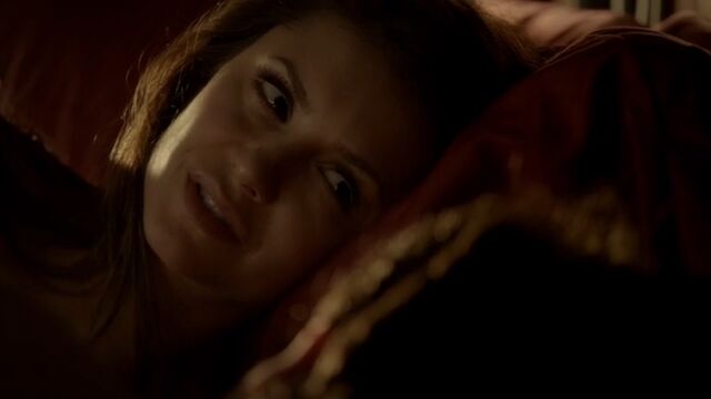 File:Elena 2 TVD 5x03.jpg