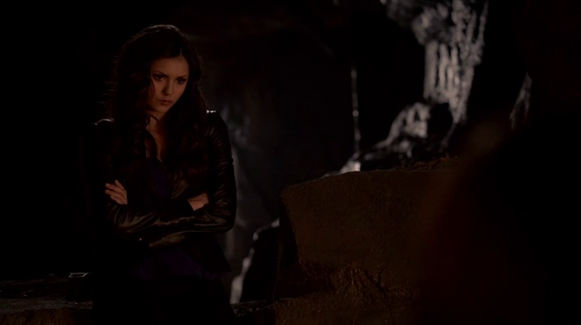 File:Katerina4X22 (55).png