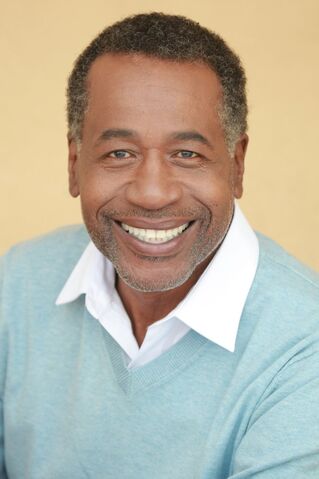File:Robert Yatta.jpg