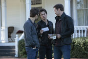 TVD608promo Defan-Alaric.jpg