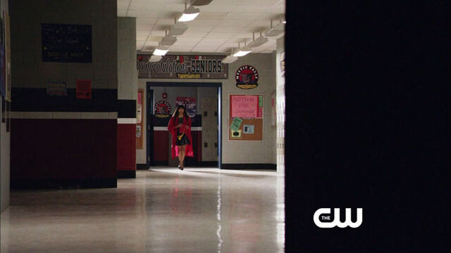 File:TVD 4x23-1.jpg