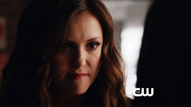 File:TVD 4x23-13.jpg