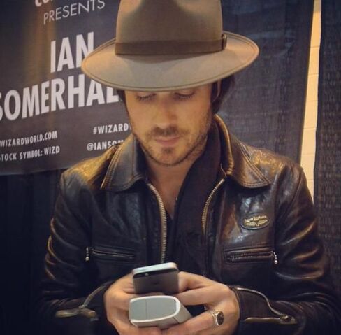 File:Wwcc-new-orleans-15-Ian-Somerhalder.jpg