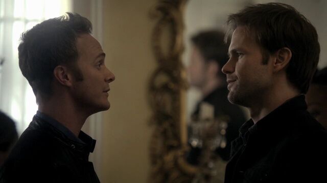 File:214VampireDiaries0577.jpg