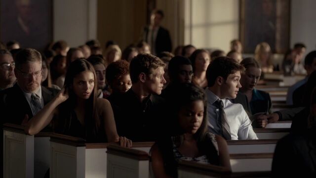 File:402VampireDiaries0869.jpg