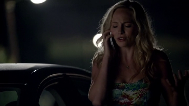 File:601-87-Caroline.png