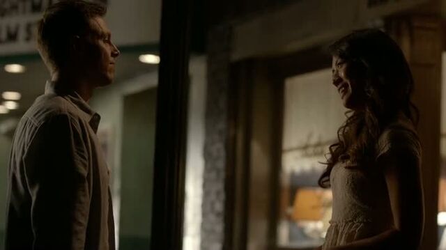 File:6X05-38-Ivy.jpg