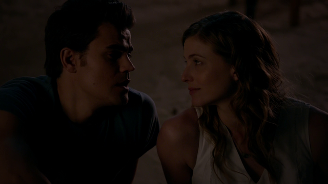 File:716-089-Stefan-Valerie.png