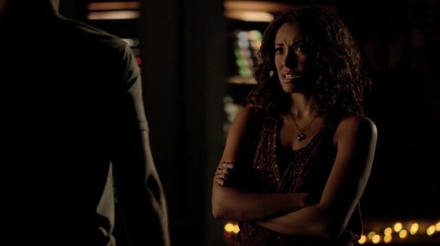 File:7X04-80-Bonnie.jpg