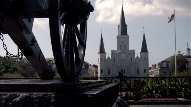 File:Cathedral4.png