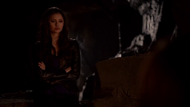 File:Katerina4X22 (54).png