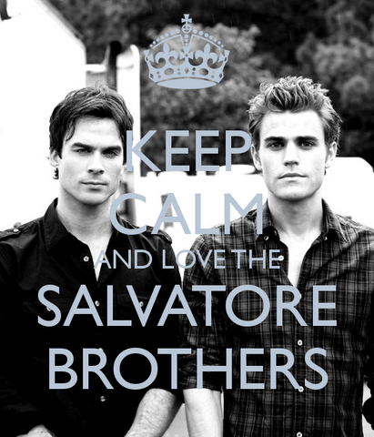File:Keep-calm-and-love-the-salvatore-brothers-11.png