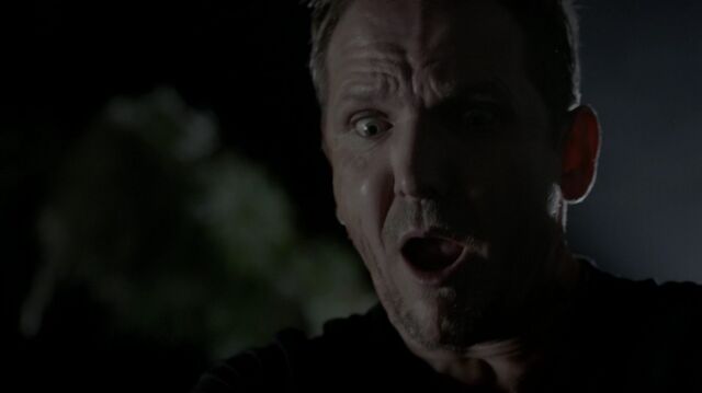 File:Normal TheOriginals204-1898.jpeg