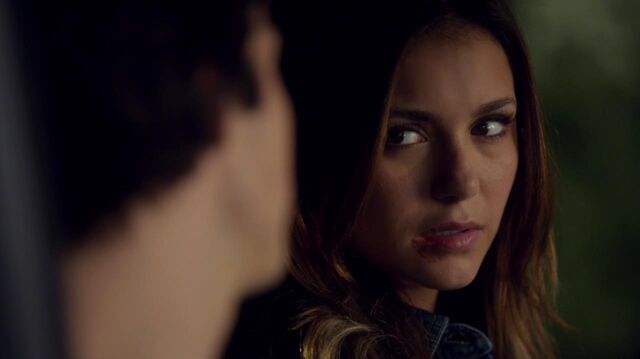 File:TVD 1140.jpg