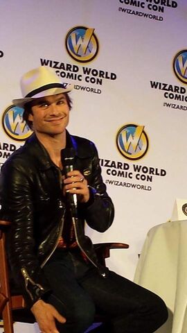 File:Wwcc-raleigh-03-Ian-Somerhalder.jpg