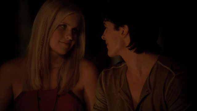 File:306VampireDiaries1195.jpg