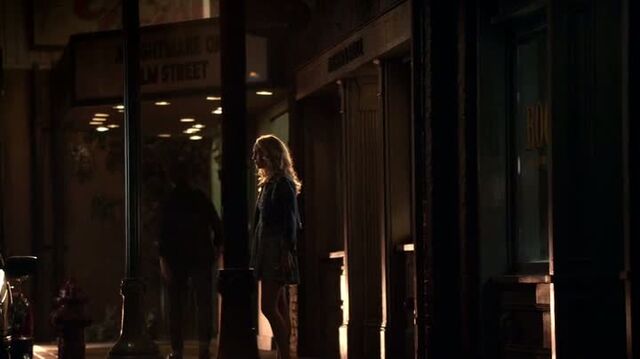 File:6X05-64-CarolineStefan.jpg