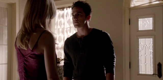 File:Care-Ty 5x14.png