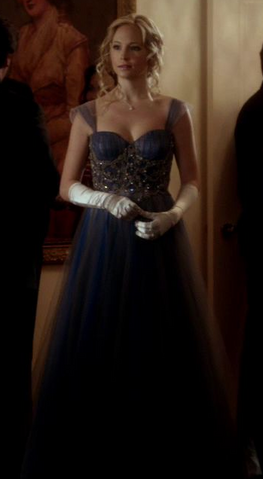 File:Caroline-forbes-and-alberto-makali-182498-dress-.png