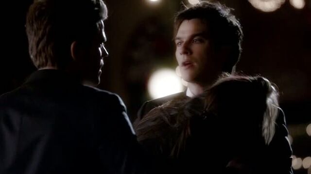 File:Delena419-12.jpg