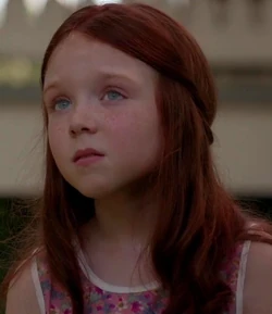 Картинки по запросу первородные 4 сезон кадры давина