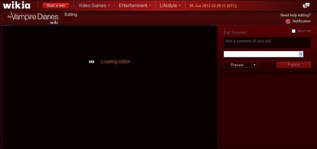 File:Loading editor.png