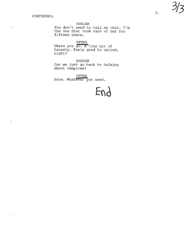File:Peter Maxwell-3.png