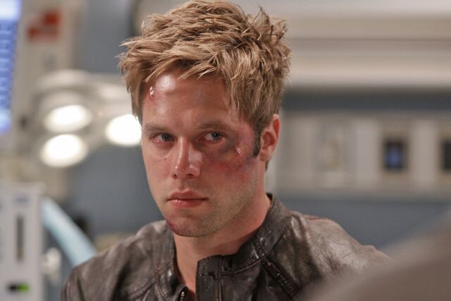 File:Shaun Sipos - (7).jpeg