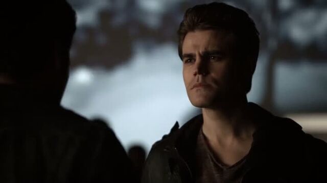 File:6X11-74-Stefan.jpg