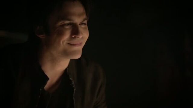 File:6X14-19-Damon.jpg