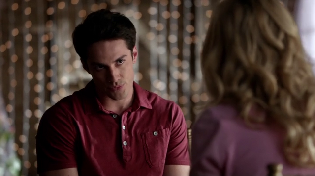 File:6X21-70-Tyler.png