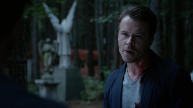 File:7X07-104-Julian.jpg